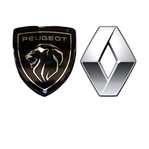 Sarl garage aubry