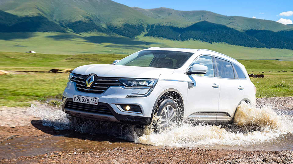 Quels sont les problèmes les plus courants sur les voitures Renault et comment les réparer ? Éclaron-Braucourt-Sainte-Livière