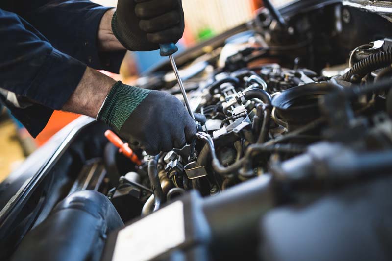 Service de Dépannage et remorquage Éclaron-Braucourt-Sainte-Livière